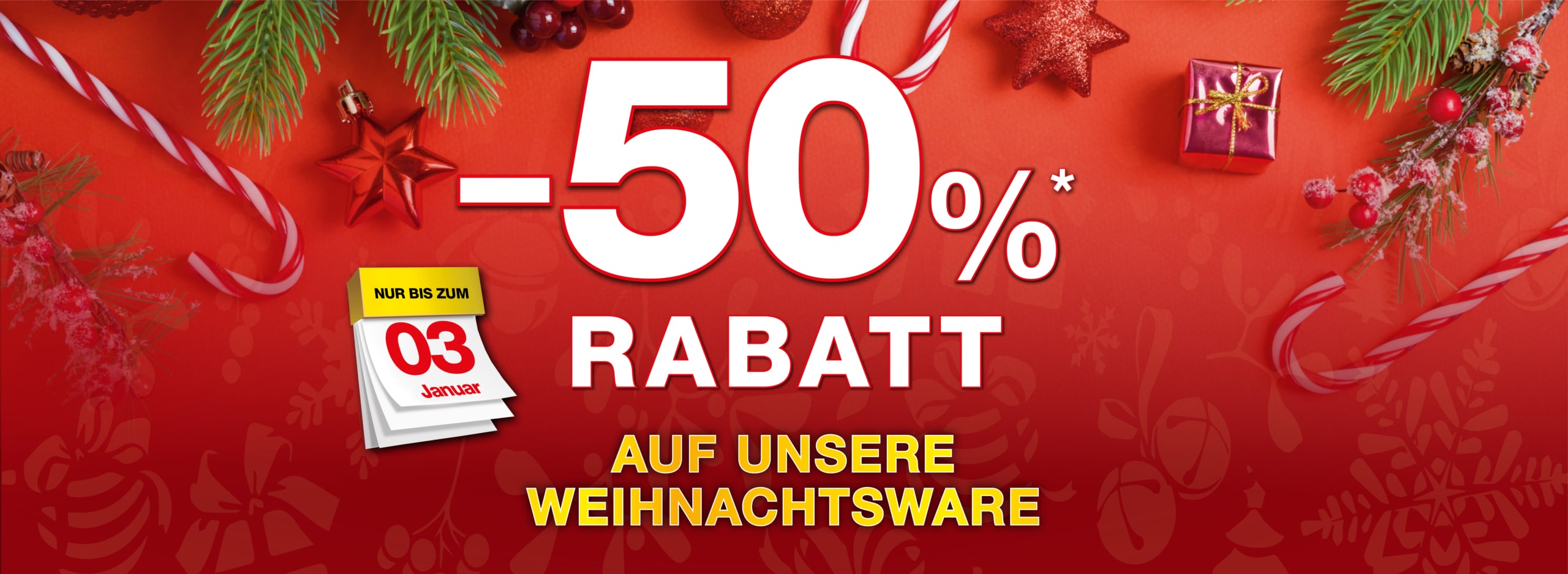 -50%_Weihnachtsware