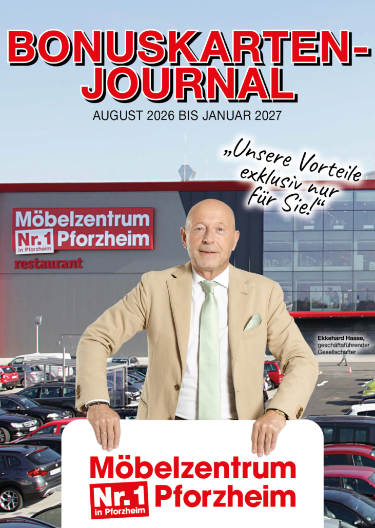 FDE08-6-n_Vorschau