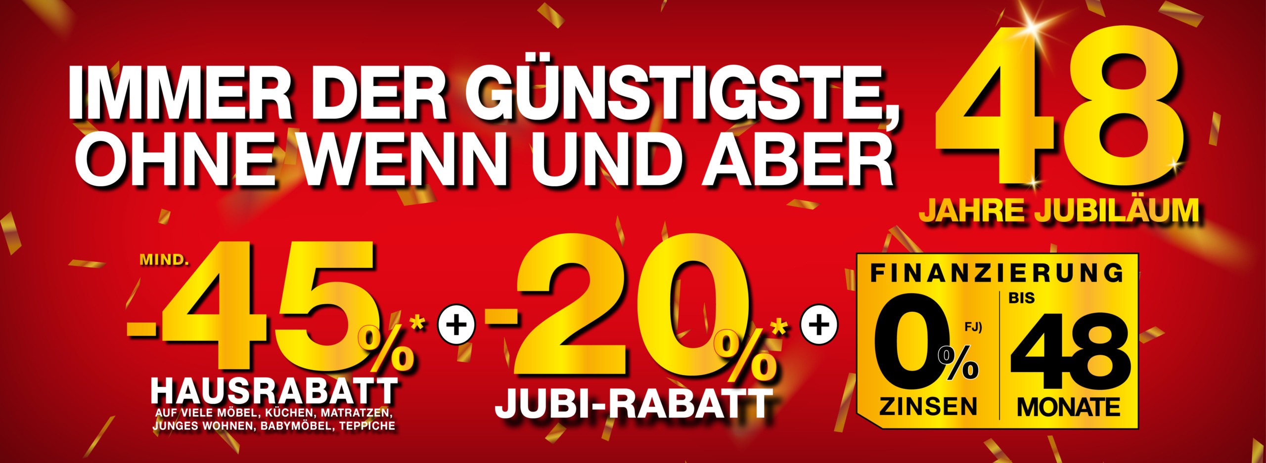 Jubiläum-48