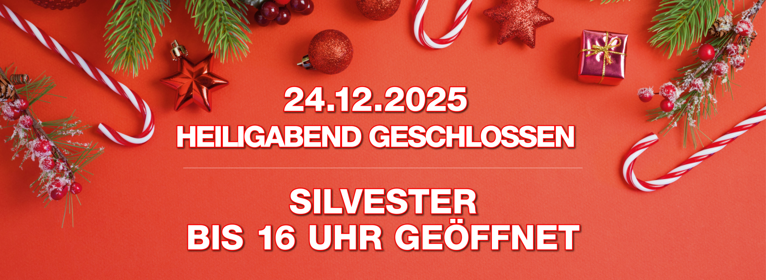Öffnungszeiten_Weihnachten:Silvester_1