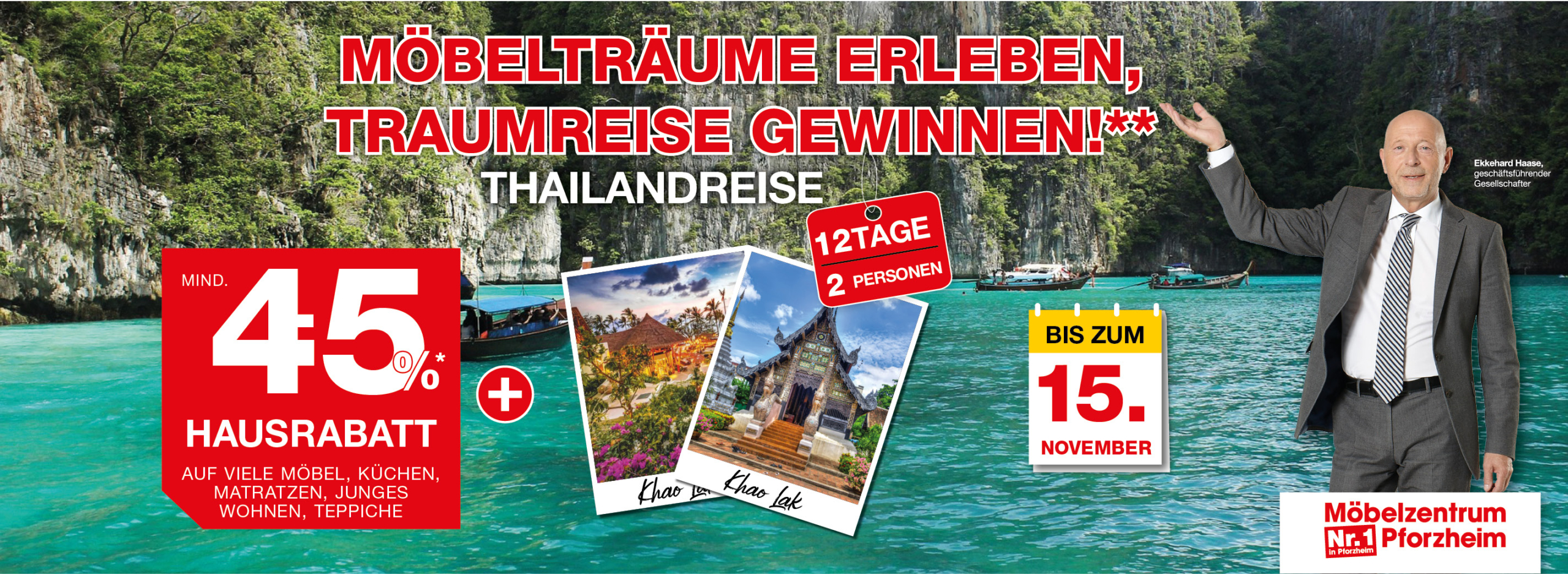 Slider-Thailand-Reise