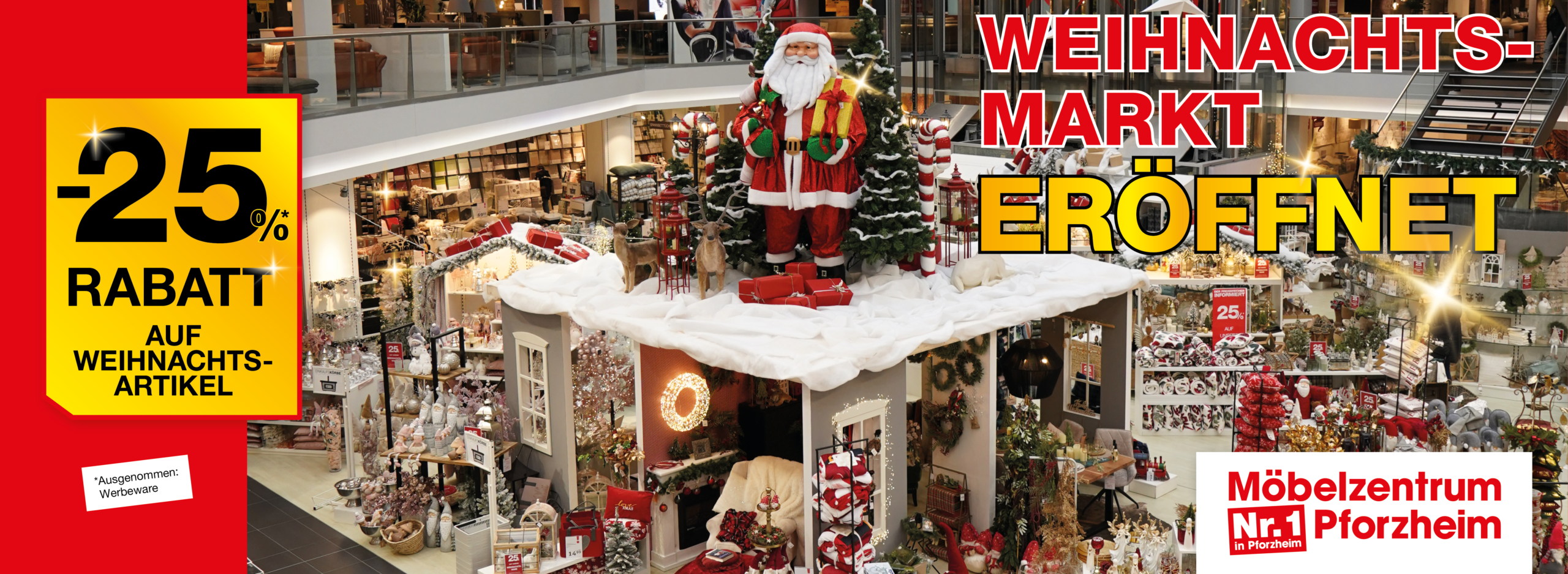 Slider-Weihnachtsmarkt-eröffnet