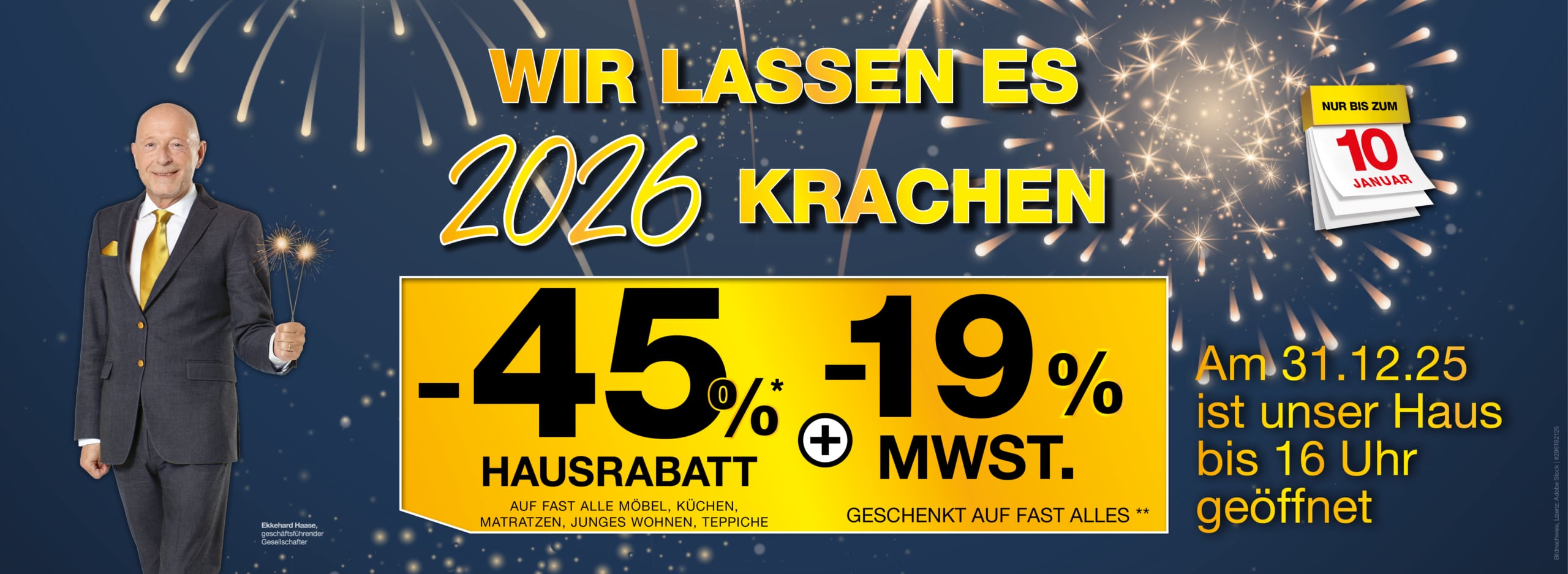 Slider_19%_MwSt_2025_Silvester
