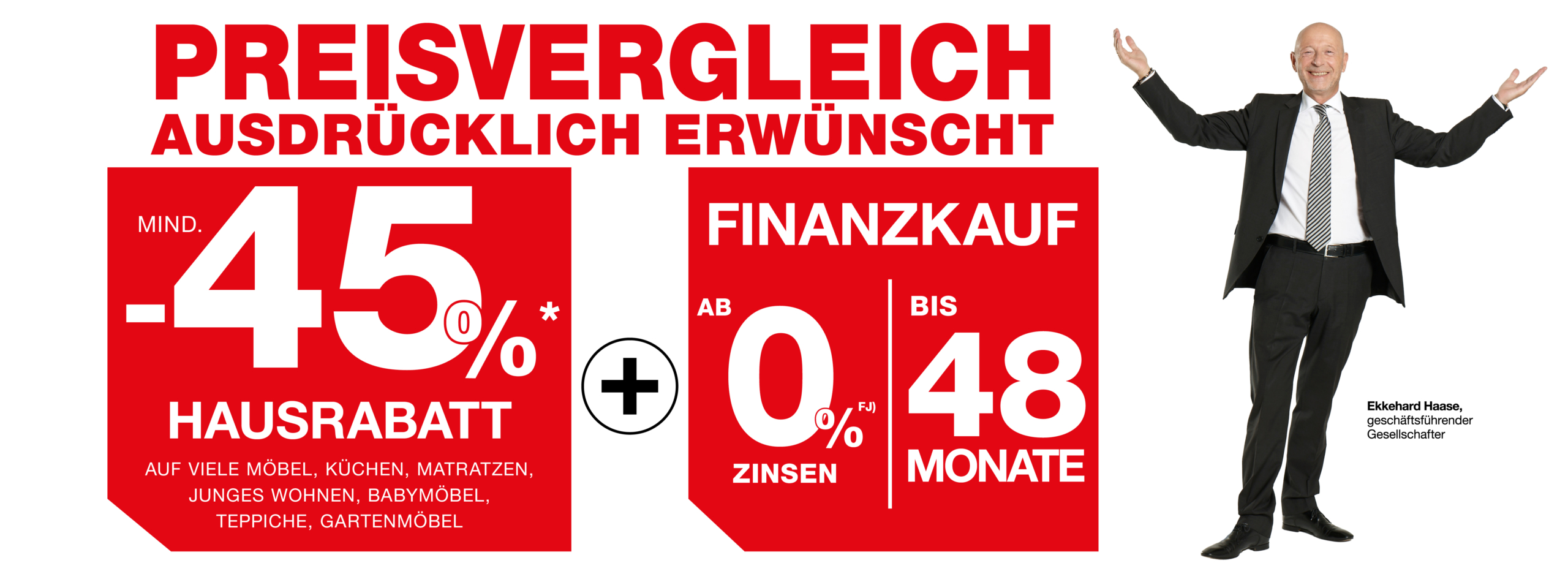 Slider_Finanzierung