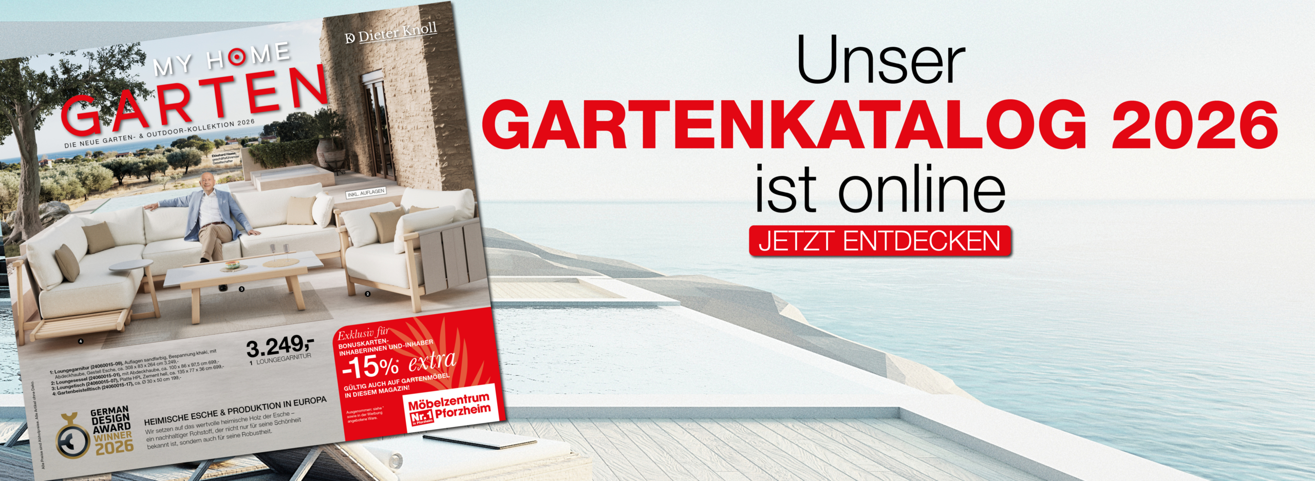 Slider_Gartenkatalog