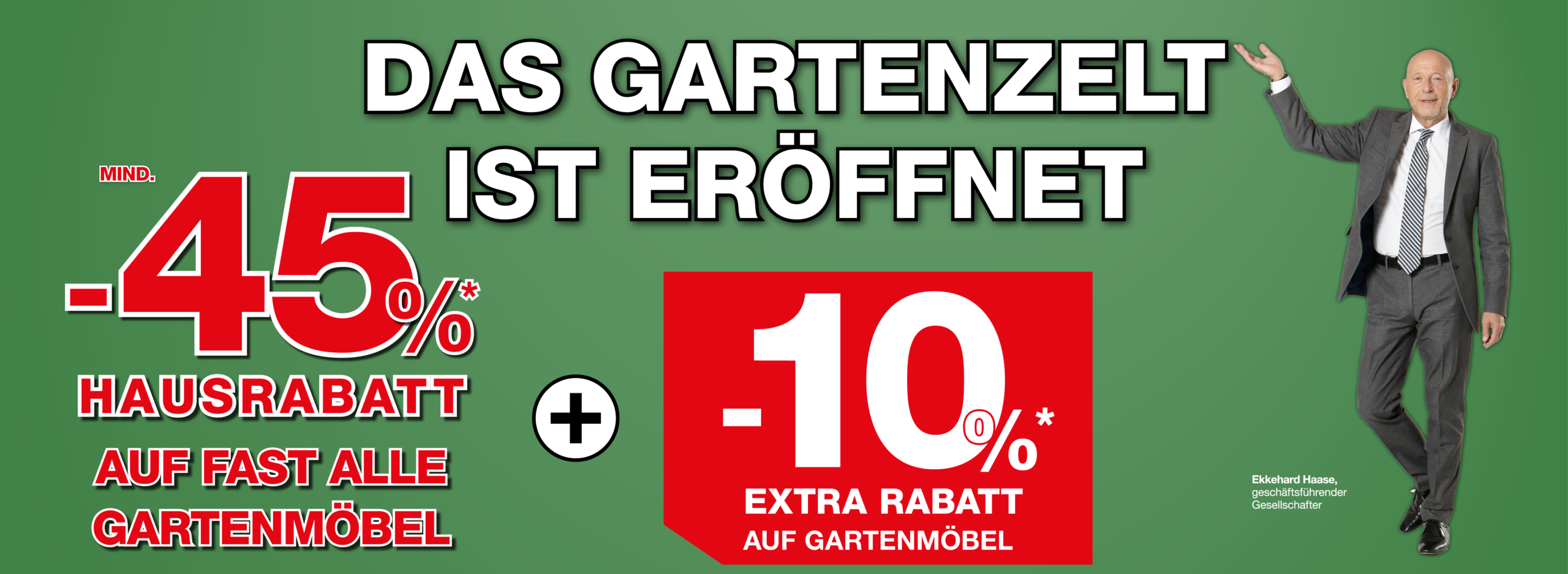 Slider_Gartenzelt_ohne_Datum