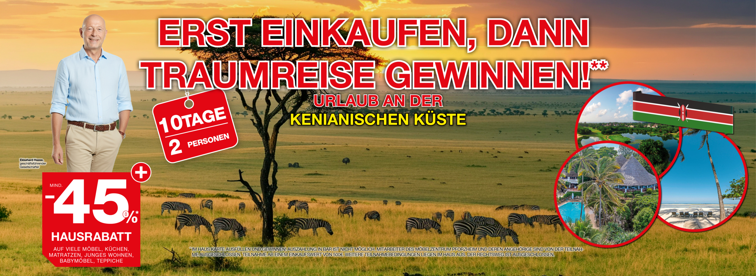 Slider_Gewinnspiel_Kenia