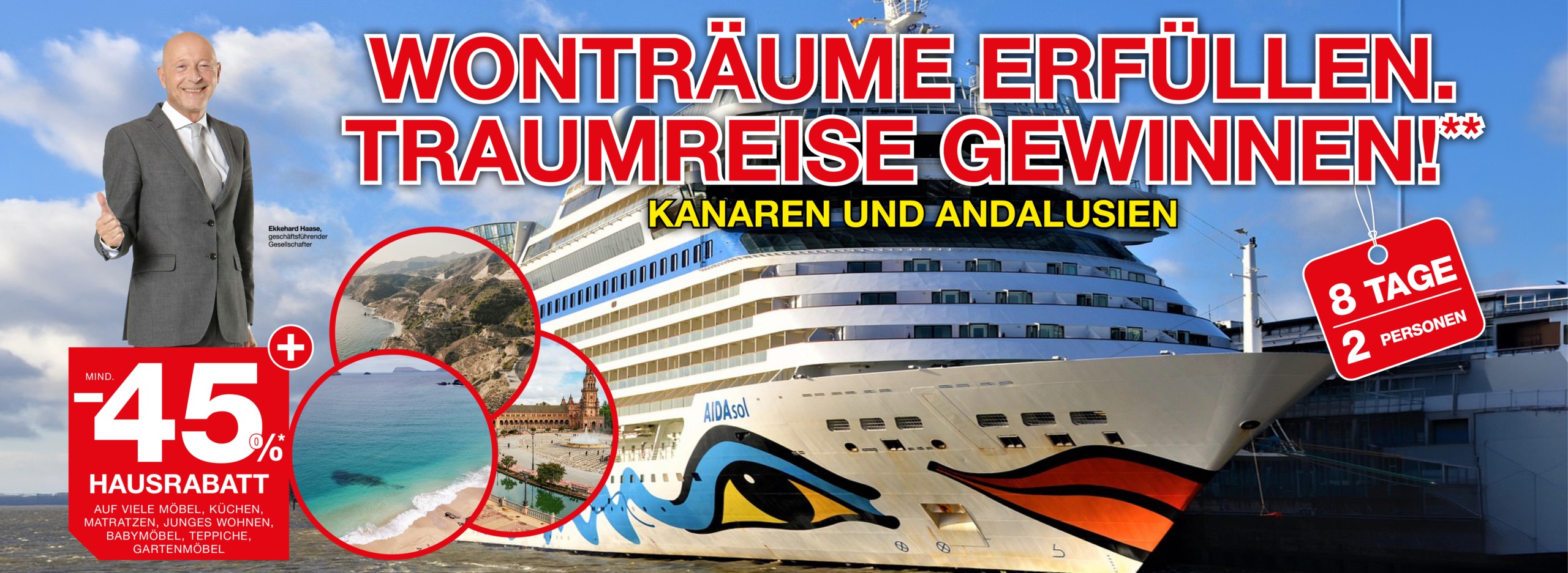 Slider_Kreuzfahrt