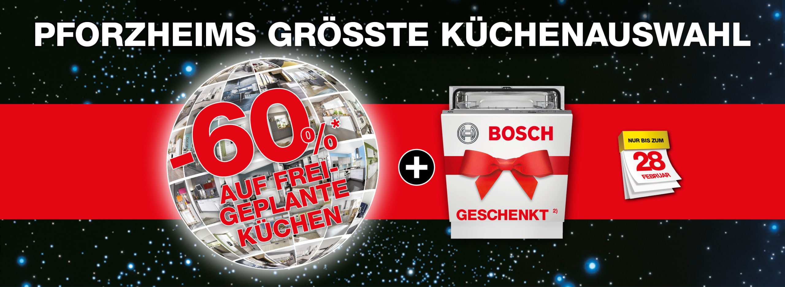 Slider_Küche-60%+GSP