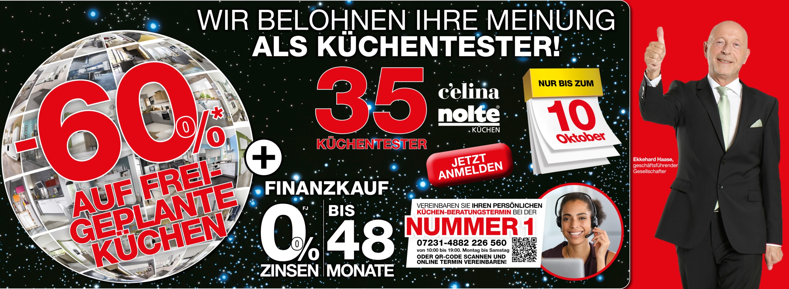 Slider_Küchentester