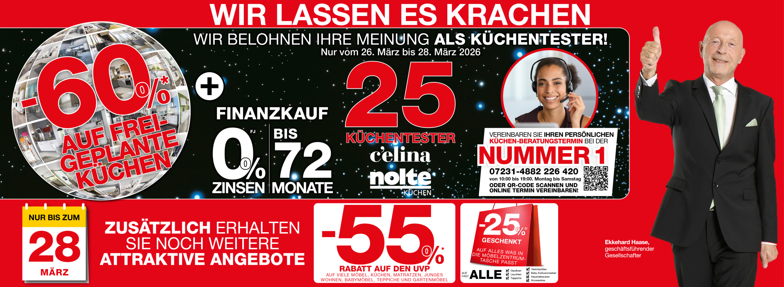 Slider_Küchentester-55-25