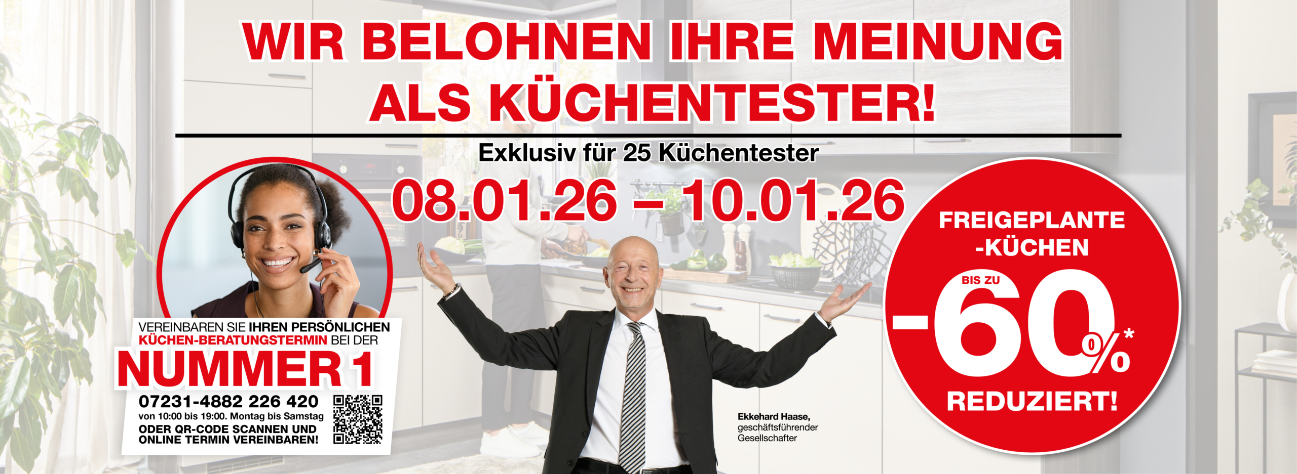 Slider_Küchentester