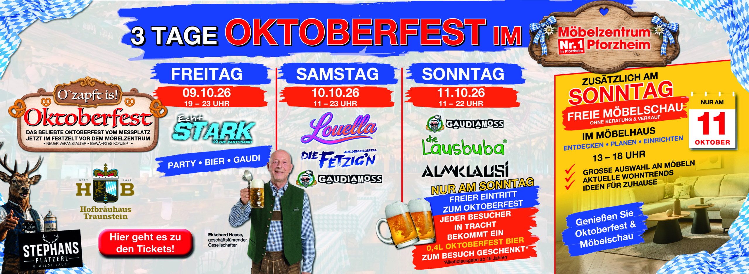 Slider_Oktoberfest_NEU