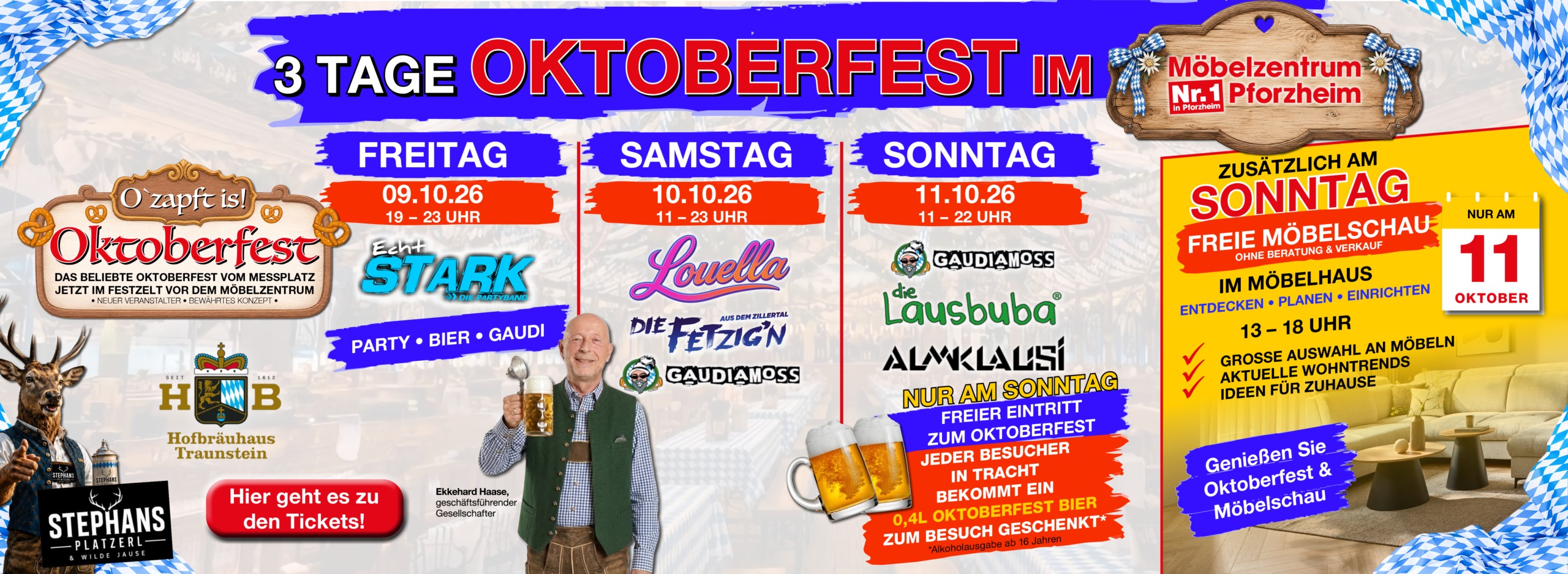 Slider_Oktoberfest_NEU