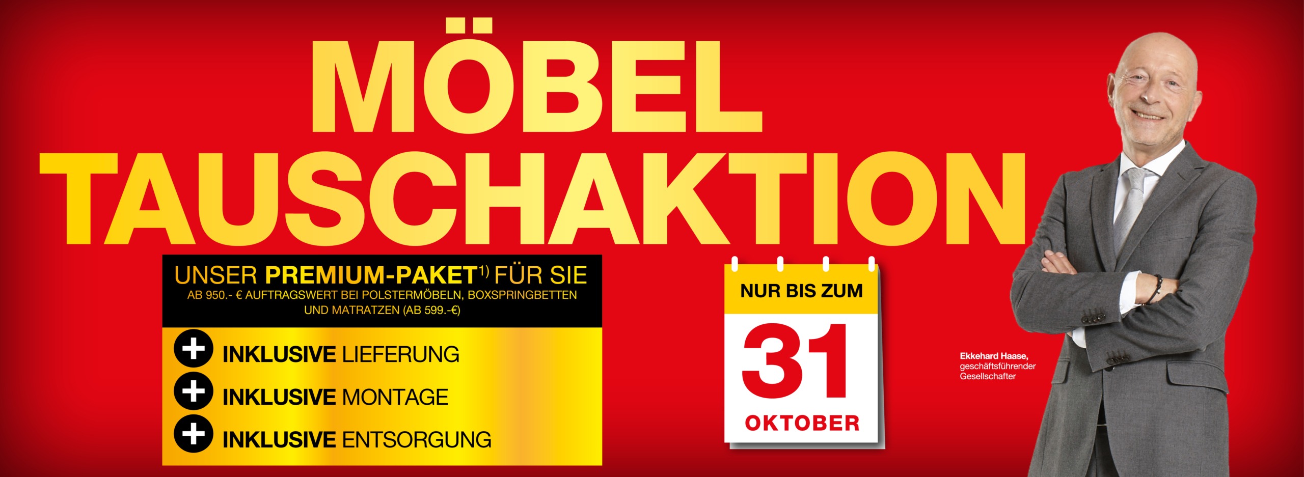 Slider_PolstermöbelTauschaktion_Oktoberfest