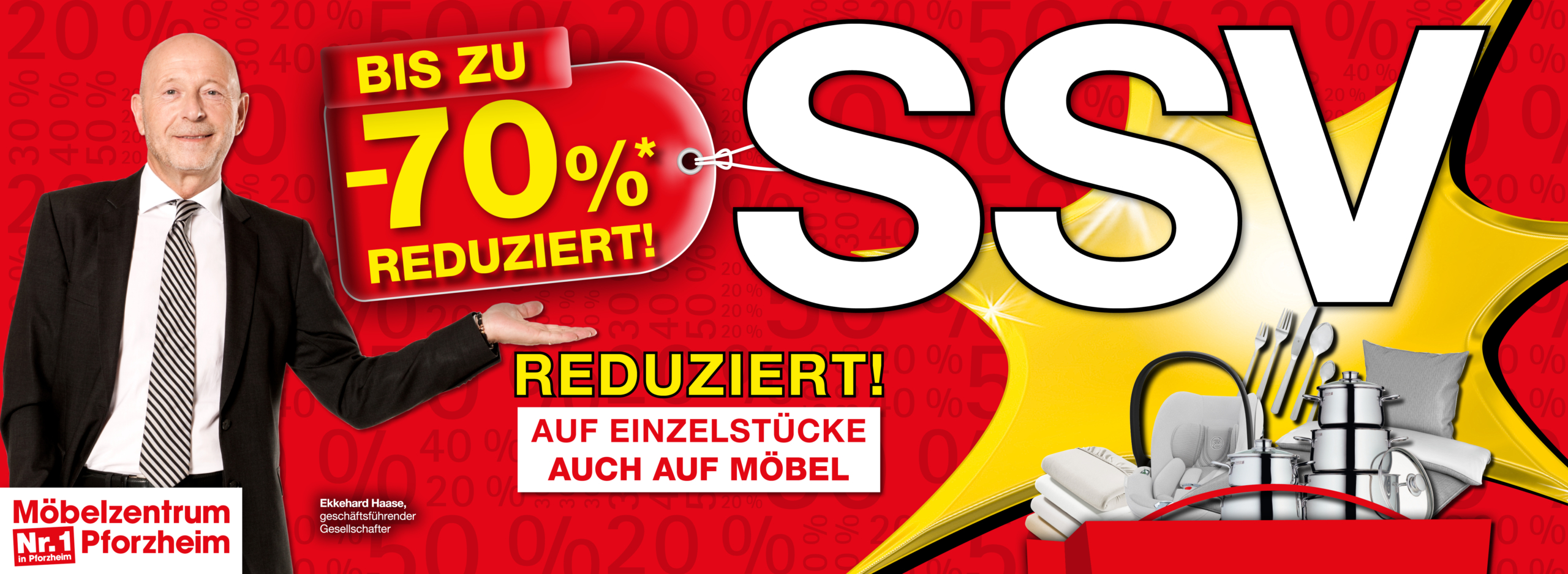 Slider_SSV_bis zu 70%