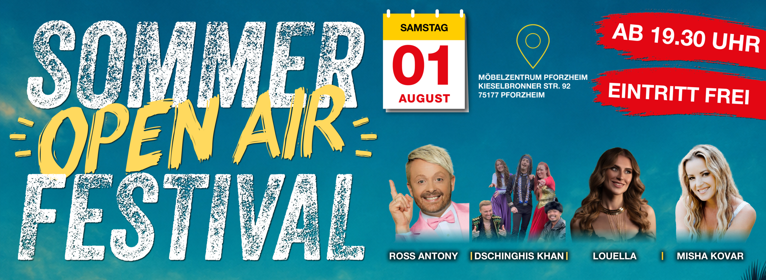 Slider_Sommer-OpenAir_Fest