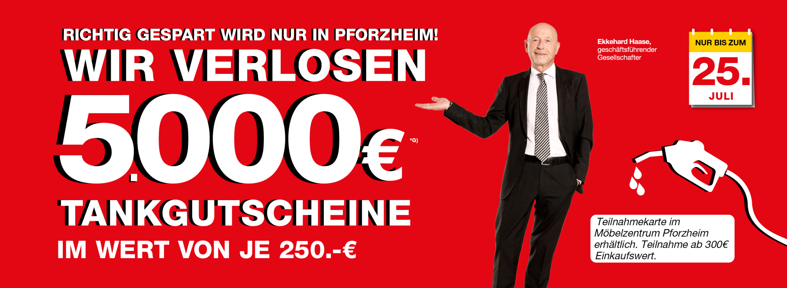 Slider_Tankgutschein