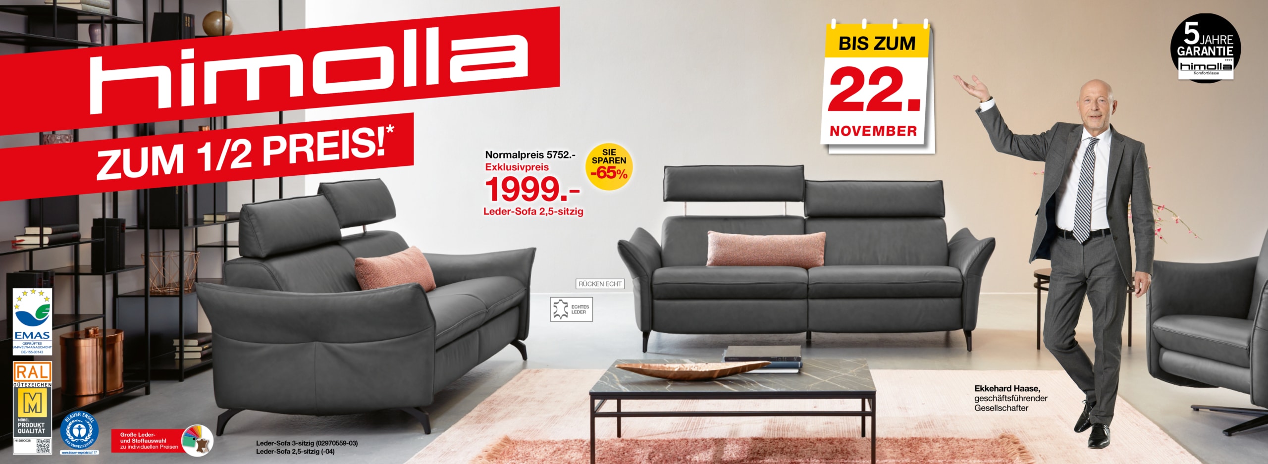 Slider_himolla-1:2-PReis