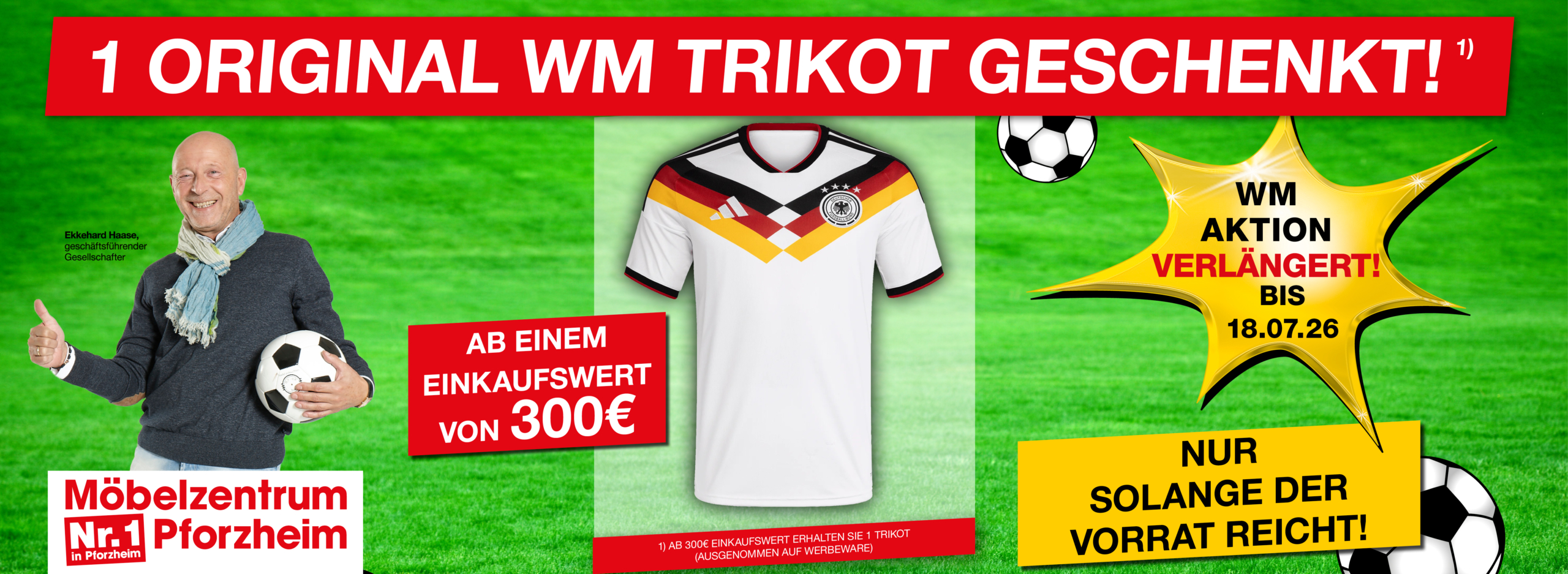 WM-Aktion-Trikot