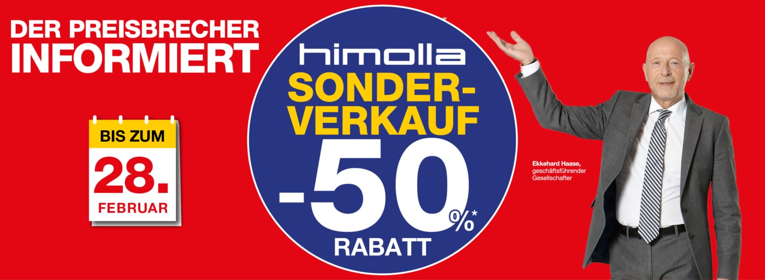 himolla-50%