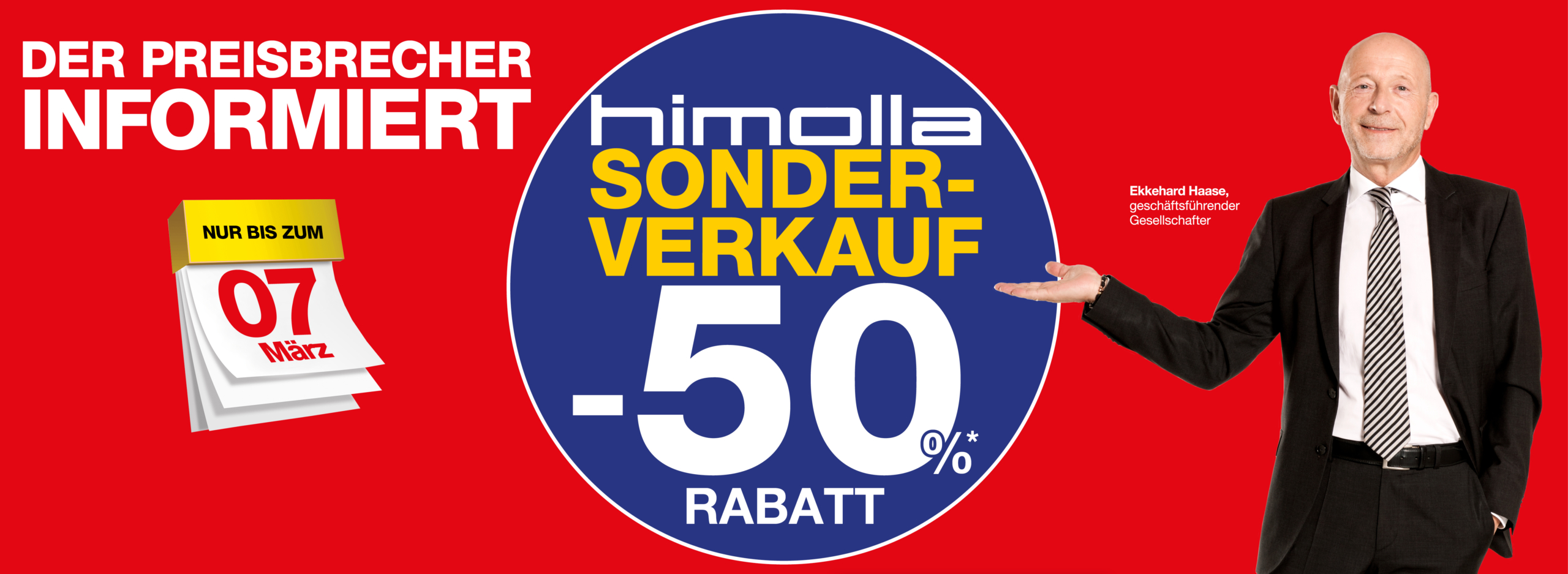himolla-50%