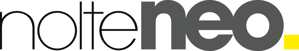 nolte_neo_Logo_Positiv