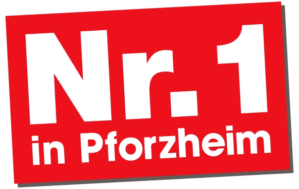 Moebelzentrum Pforzheim logo
